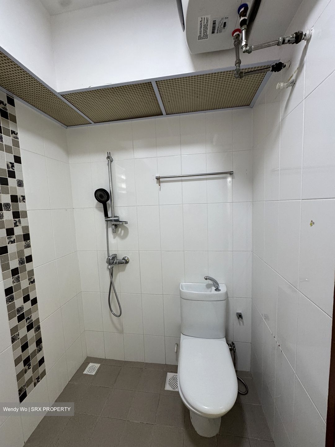 Blk 490C Sunshine Gardens (Choa Chu Kang), HDB 4 Rooms #553537081